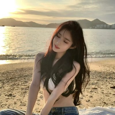 醉后决定爱上你