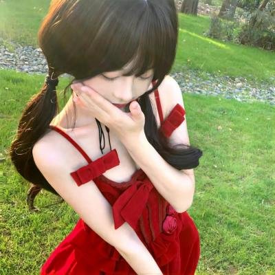 山海伏魔之追月