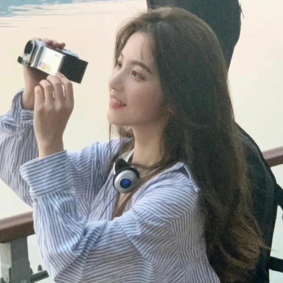 寒先生他恃宠而骄