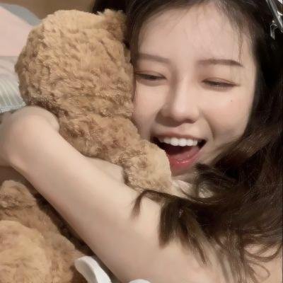 脱口秀和Ta的朋友们第二季