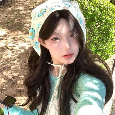 暴发户决战富人里 第二季