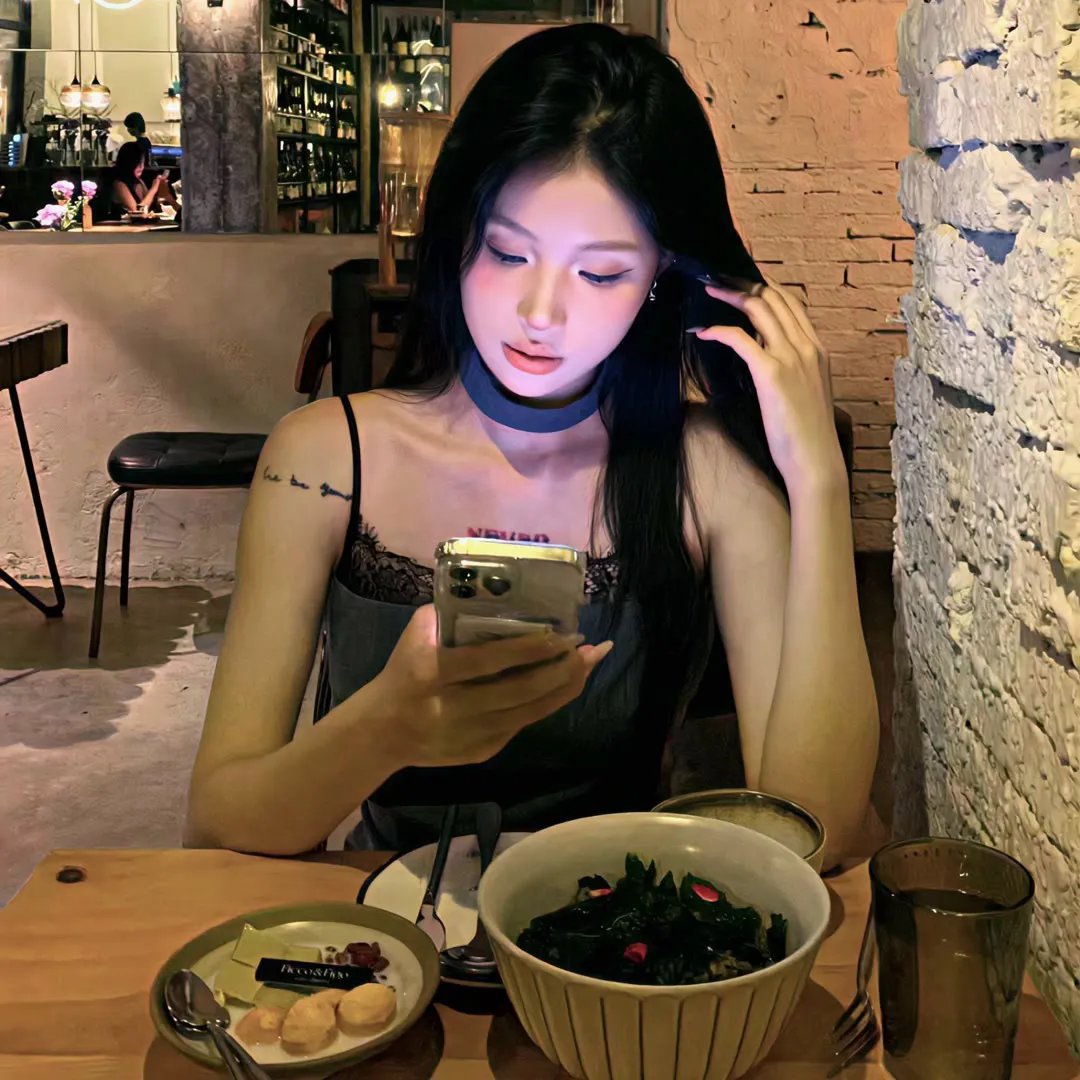 迷踪：第九鹰团