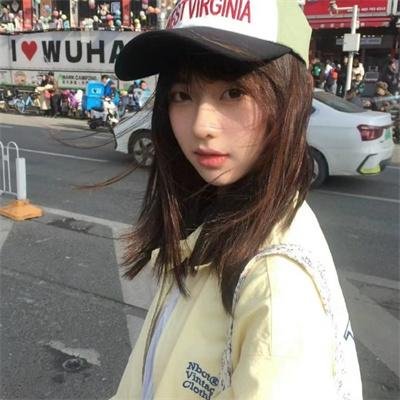 生命中的不期而遇