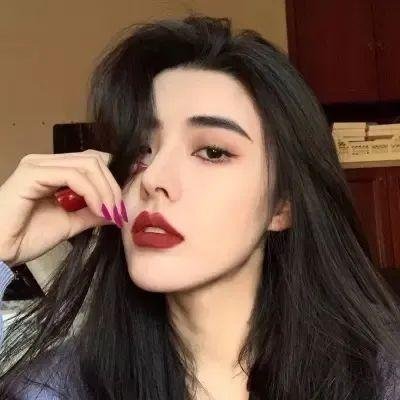 三个火枪手：达达尼昂