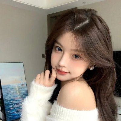 喜欢你，我也是第一部