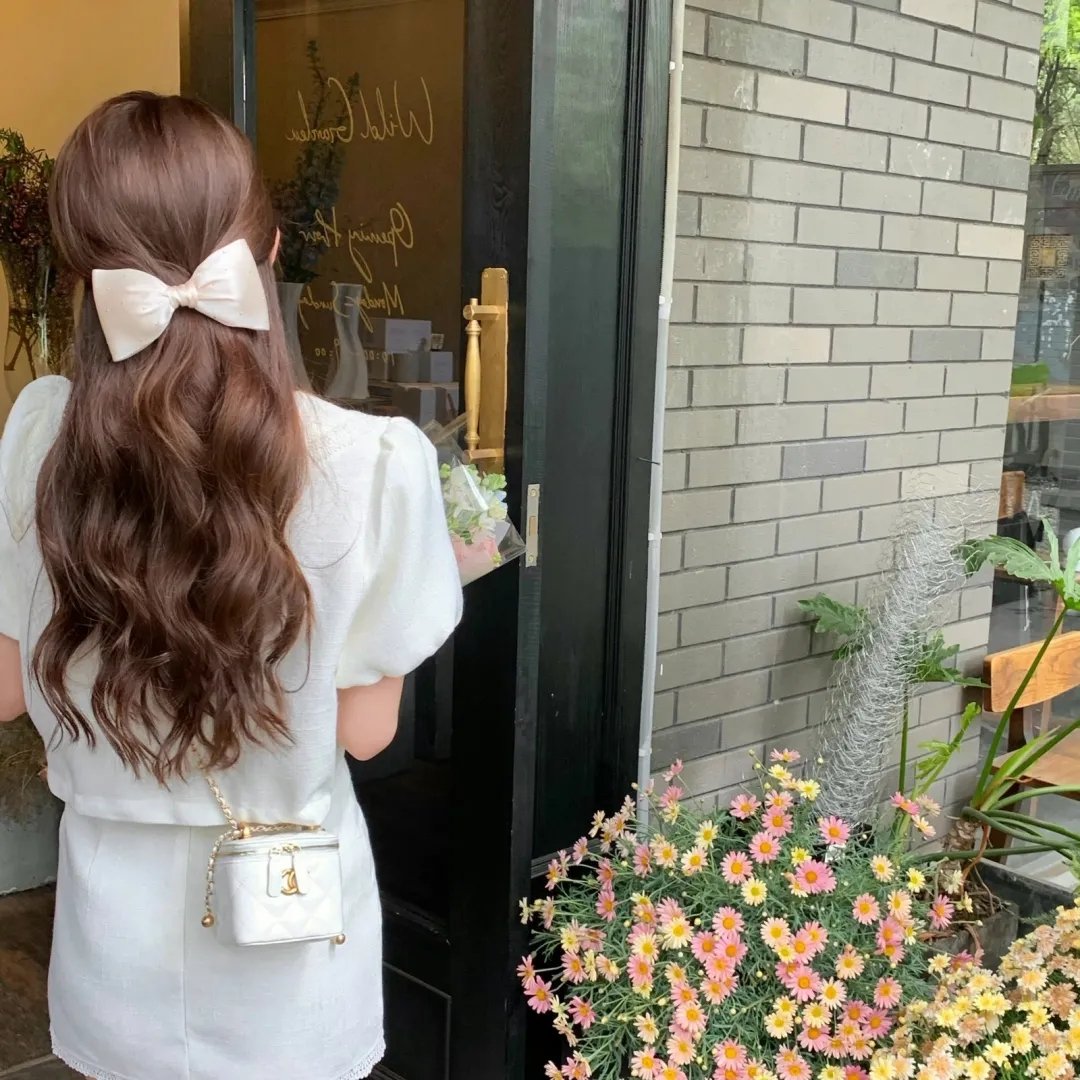 云扰天清不知意