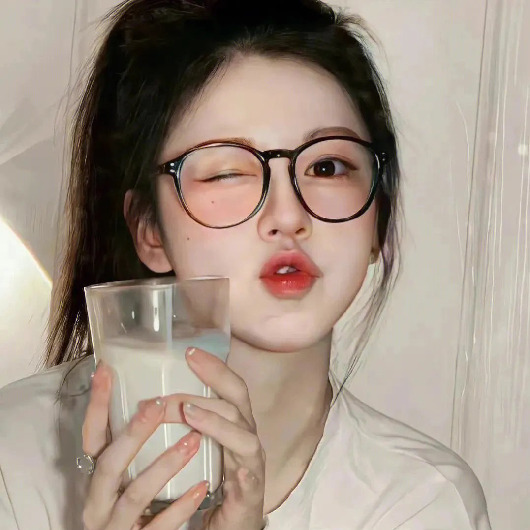 退休后怦然心动遇上你