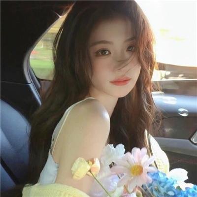 此间再无骨肉情