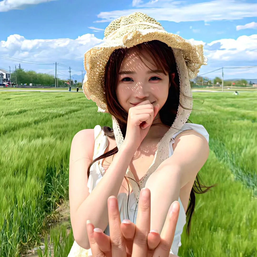 时光教会我爱你第一季