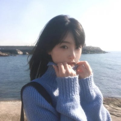 《怪奇物语》幕后：第一道阴影