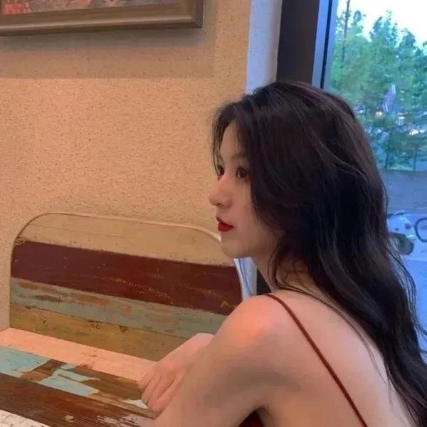 夸夸夫君又何妨