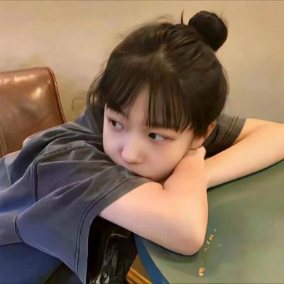 双城之战：天堑