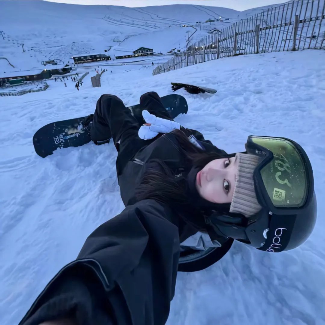 禁欲大佬爆宠三胎孕妻