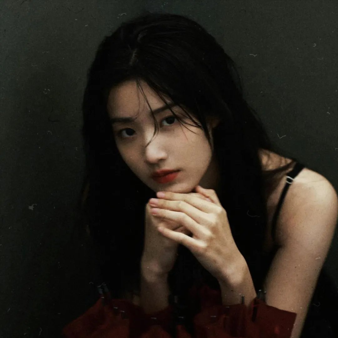 银平町影院蓝调