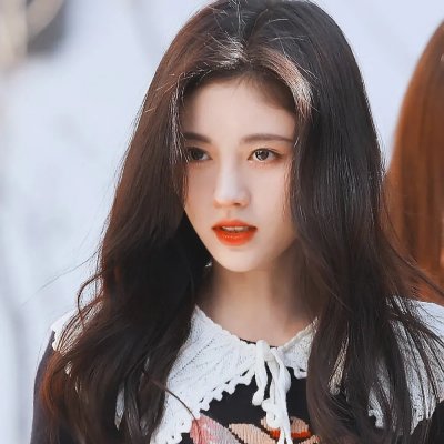 铁证悬案第一季