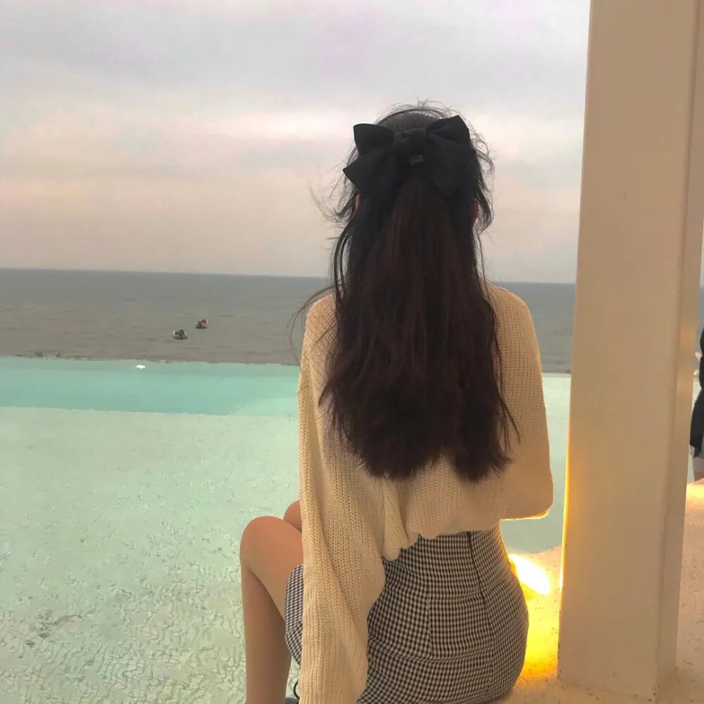 哆啦A梦：大雄的南海大冒险