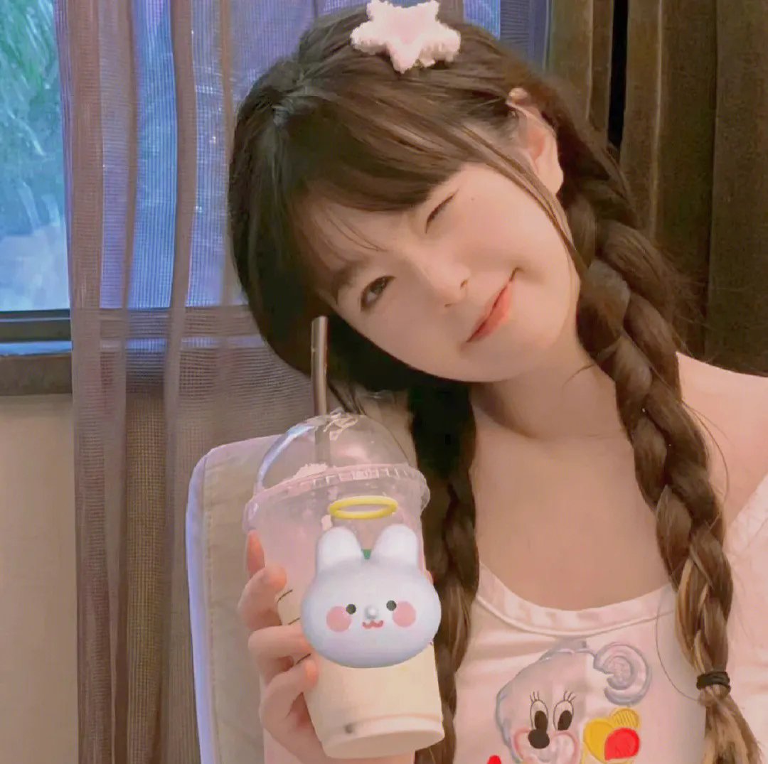 斩情缘断妄念我只想成仙