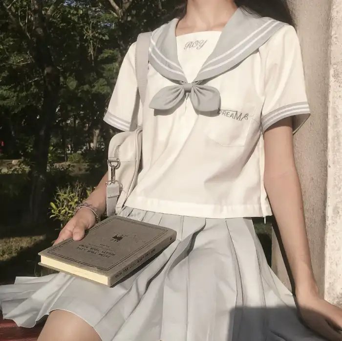 当时间越来越大声