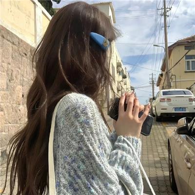 偷听心声之来者可追