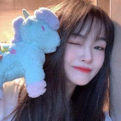 明星大侦探之明星烧脑时间