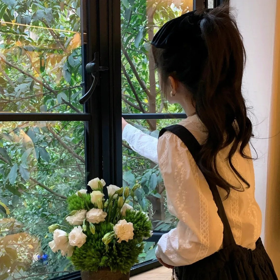 锦鲤奶团三岁半