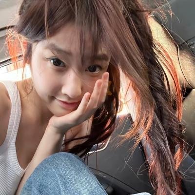 肥妻皇后不好惹